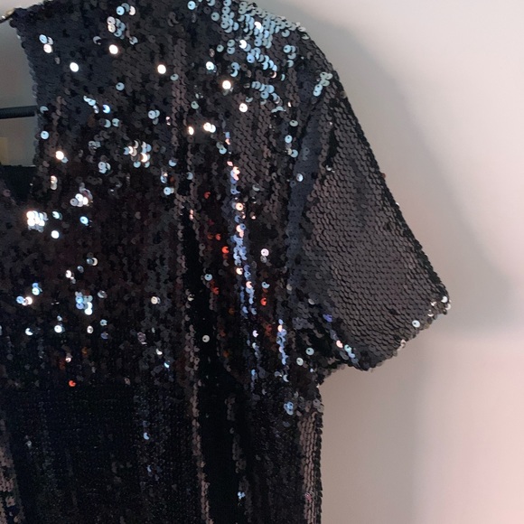 Available by Angela fashion - Picture 5 of 7